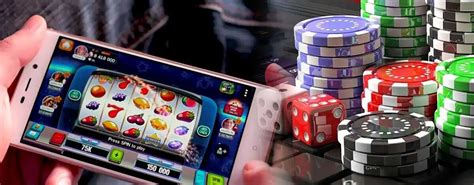 mejores casinos online blackjack republica dominicana